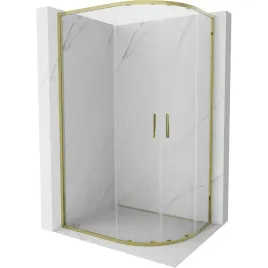 mexen-exo-kabina-prysznicowa-polokragla-rozsuwana-100-x-90-cm-transparent