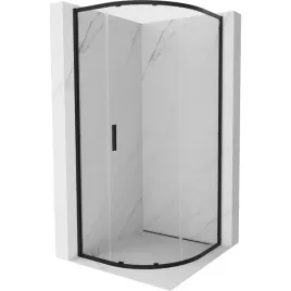 mexen-exo-kabina-prysznicowa-polokragla-rozsuwana-80-x-80-cm-transparent