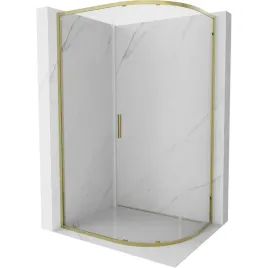 mexen-exo-kabina-prysznicowa-polokragla-rozsuwana-90-x-80-cm-transparent