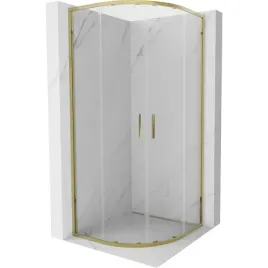 mexen-exo-kabina-prysznicowa-polokragla-rozsuwana-90-x-90-cm-transparent