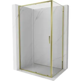 mexen-exo-kabina-prysznicowa-rozsuwana-160-x-80-cm-transparent-zlota-81