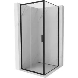 mexen-exo-kabina-prysznicowa-rozsuwana-95-x-95-cm-transparent-czarna-81