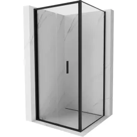 mexen-exo-kabina-prysznicowa-skladana-70-x-70-cm-transparent-czarna-816