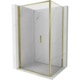 mexen-exo-kabina-prysznicowa-skladana-70-x-80-cm-transparent-zlota-816-