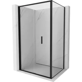 mexen-exo-kabina-prysznicowa-skladana-85-x-70-cm-transparent-czarna-816