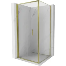 mexen-exo-kabina-prysznicowa-skladana-90-x-90-cm-transparent-zlota-816-