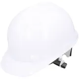 protect2u-kask-ochronny-bialy