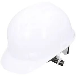 protect2u-kask-ochronny-bialy