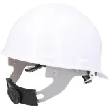 protect2u-kask-ochronny-bialy-stan-nowy