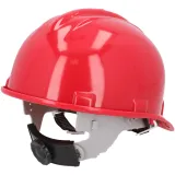 protect2u-kask-ochronny-czerwony-stan-nowy