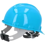 protect2u-kask-ochronny-niebieski-blue