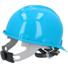 protect2u-kask-ochronny-niebieski-blue
