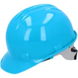 protect2u-kask-ochronny-niebieski-blue-stan-nowy