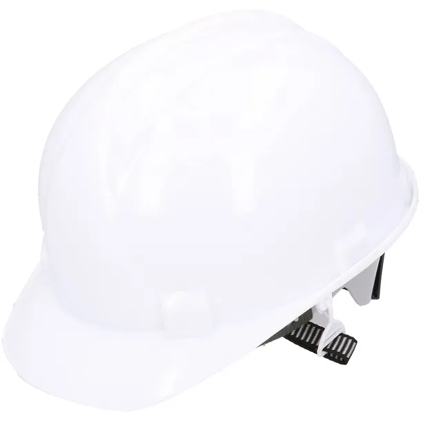 protect2u-kask-ochronny-niebieski-blue-marka-protect2u