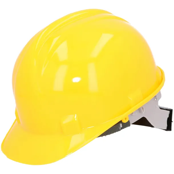 protect2u-kask-ochronny-niebieski-blue-model-kask-ochronny