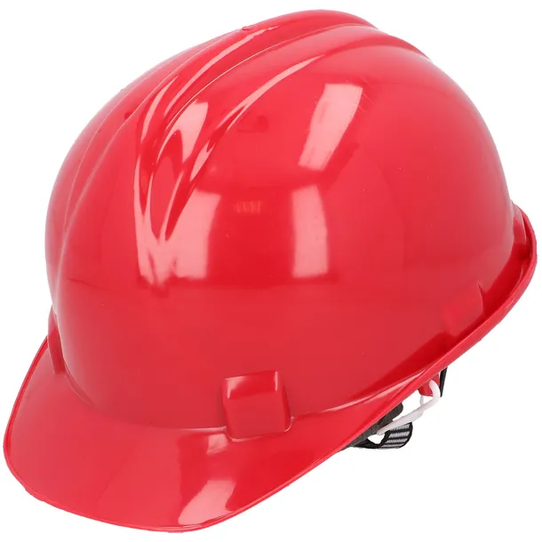 protect2u-kask-ochronny-niebieski-blue-przeznaczenie-dla-budowlancow
