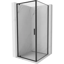 mexen-exo-kabina-prysznicowa-uchylna-100-x-100-cm-transparent-czarna-81