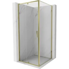 mexen-exo-kabina-prysznicowa-uchylna-100-x-100-cm-transparent-zlota-819