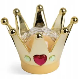 martinelia-blyszczyk-do-ust-dla-dzieci-princess-crown-korona-7g-jabluszko