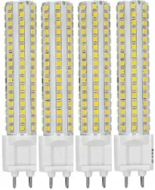 zarowka-4-szt-led-g12-15w-144x2835-bialy-neutralny