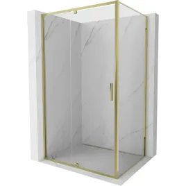 mexen-exo-kabina-prysznicowa-uchylna-145-x-100-cm-transparent-zlota-819
