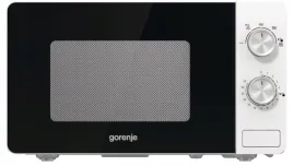 kuchenka-mikrofalowa-gorenje-mo17e1wh-17l-700w-aquaclean