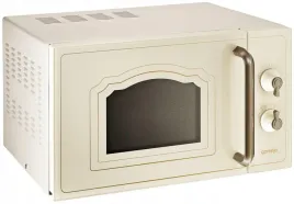 kuchenka-mikrofalowa-gorenje-mo4250cli-20l-700w-grill-linia-classico