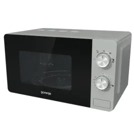 kuchenka-mikrofalowa-gorenje-mo17e1s-17l