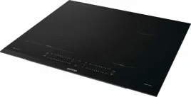 gorenje-plyta-indukcyjna-gi6432bcwf
