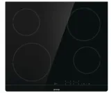 gorenje-plyta-ceramiczna-ect641bsc
