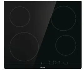 gorenje-plyta-ceramiczna-ect641bsc