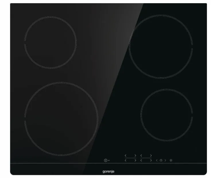 gorenje-plyta-ceramiczna-ect641bsc