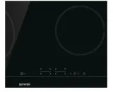 gorenje-plyta-ceramiczna-ect641bsc-marka-gorenje