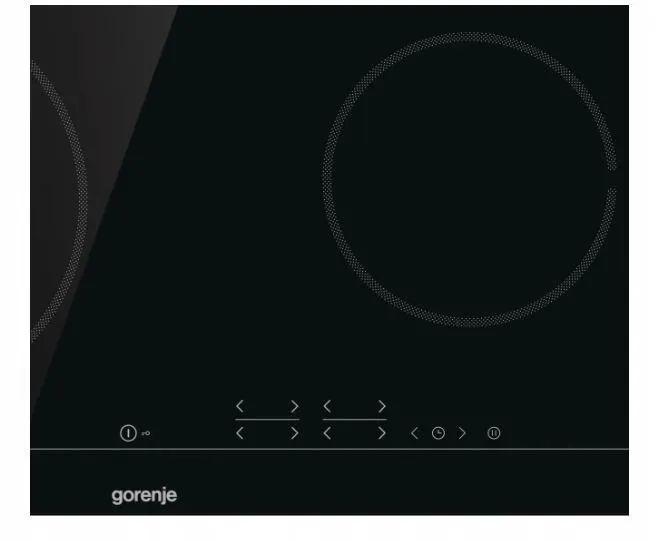 gorenje-plyta-ceramiczna-ect641bsc