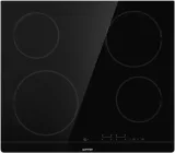 gorenje-plyta-ceramiczna-ect641bsc-model-ect641bsc