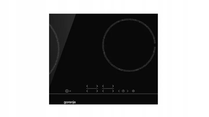 gorenje-plyta-ceramiczna-ect641bsc-kod-producenta-ect641bsc