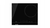 gorenje-plyta-ceramiczna-ect641bsc-kod-producenta-ect641bsc