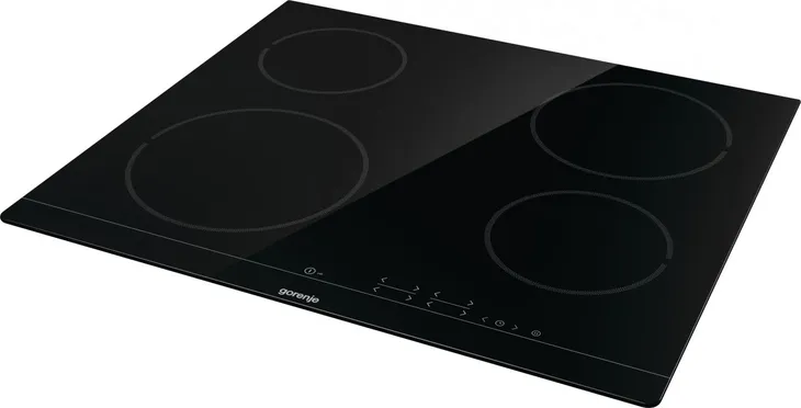 gorenje-plyta-ceramiczna-ect641bsc-kolor-dominujacy-czarny