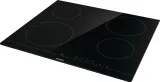 gorenje-plyta-ceramiczna-ect641bsc-kolor-dominujacy-czarny