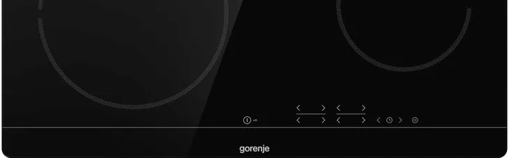 gorenje-plyta-ceramiczna-ect641bsc-wykonanie-plyty-szklo
