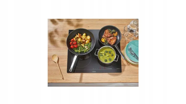 gorenje-plyta-ceramiczna-ect641bsc-szerokosc-produktu-59-5-cm