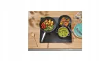 gorenje-plyta-ceramiczna-ect641bsc-szerokosc-produktu-59-5-cm