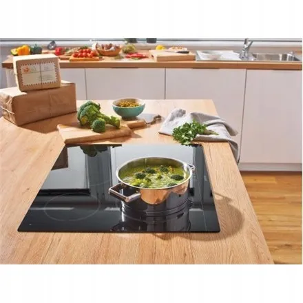gorenje-plyta-ceramiczna-ect641bsc-przylacze-trojfazowe-230-400-v