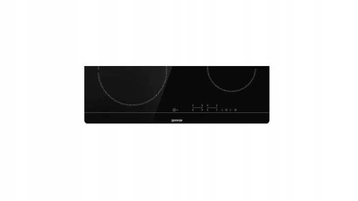 gorenje-plyta-ceramiczna-ect641bsc-liczba-stopni-mocy-9