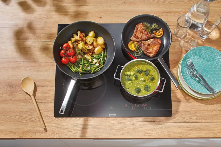 gorenje-plyta-ceramiczna-ect641bsc-funkcje-pauza