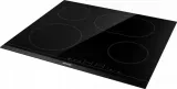 gorenje-plyta-ceramiczna-ect643bcsc-marka-gorenje