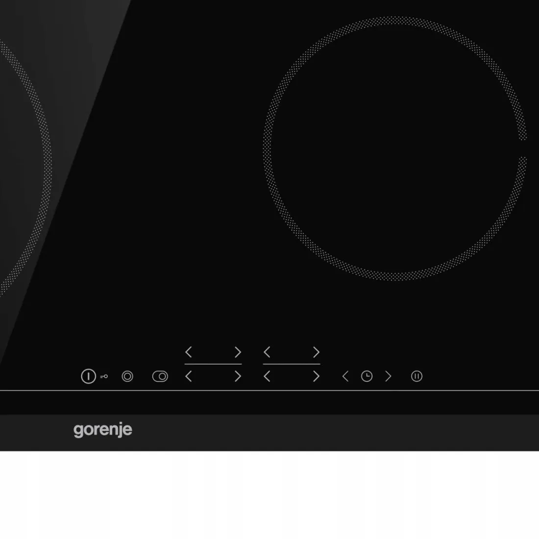 gorenje-plyta-ceramiczna-ect643bcsc