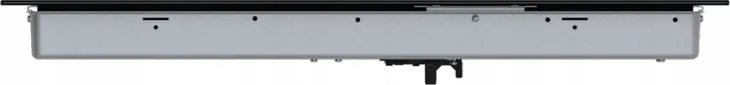 gorenje-plyta-ceramiczna-ect643bcsc-wykonanie-plyty-szklo