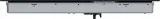 gorenje-plyta-ceramiczna-ect643bcsc-wykonanie-plyty-szklo