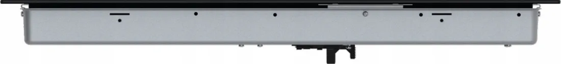 gorenje-plyta-ceramiczna-ect643bcsc-stan-nowy